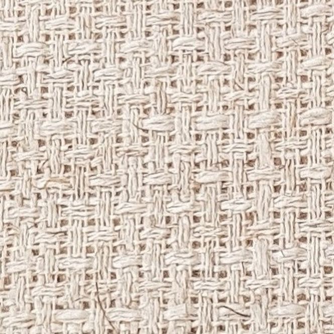 Hovedbilde Aida 3,2 Tellelett natur - melert beige - 8