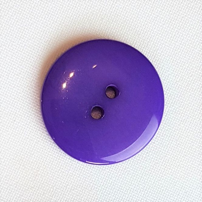 Hovedbilde Knapp lilla 23 mm
