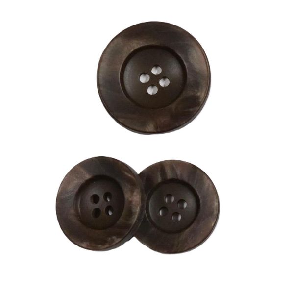 Hovedbilde Knapp Lisboa kaffe 