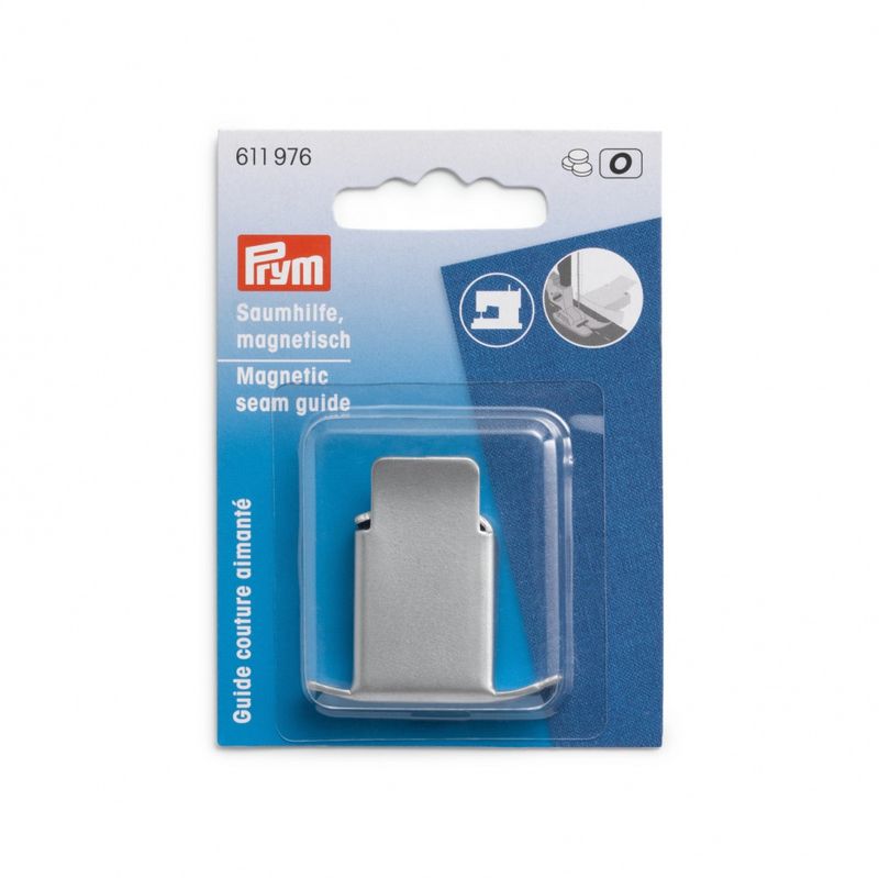 Sømhjelp Prym avstandsmagnet