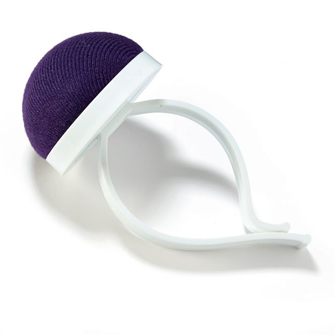 Hovedbilde Nålepute armbøyle