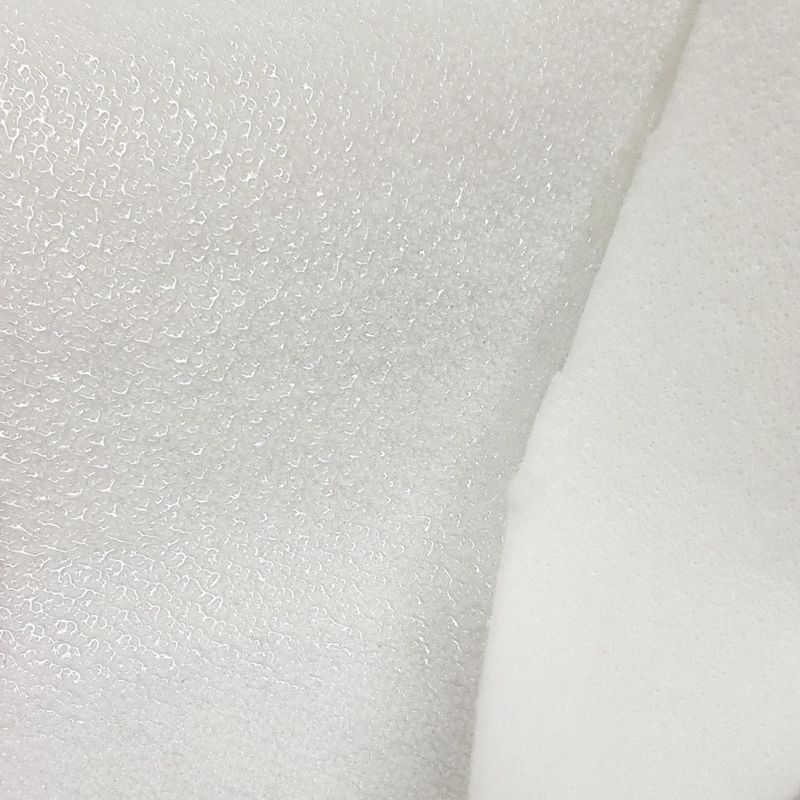 Isolervatt med teflon 3 mm tykk