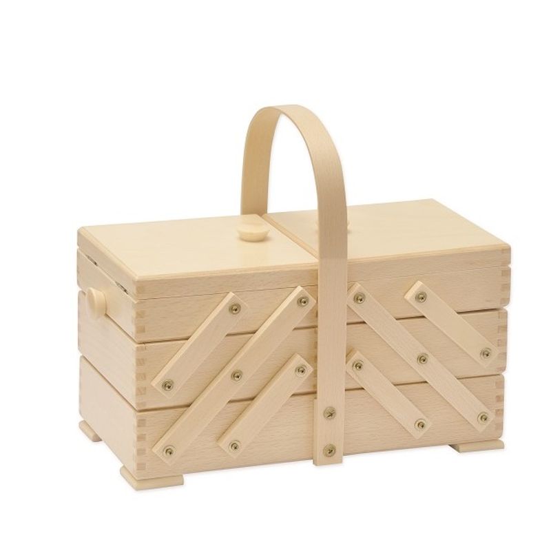 Syskrin heltre lys natur Medium