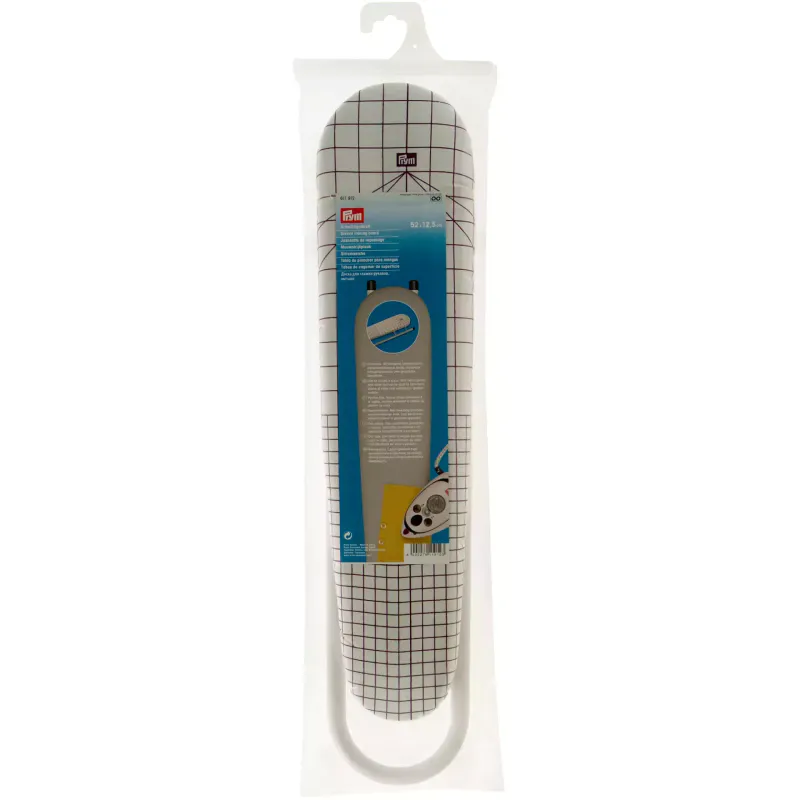 Ermestrykebrett 12,5 cm bredde Prym
