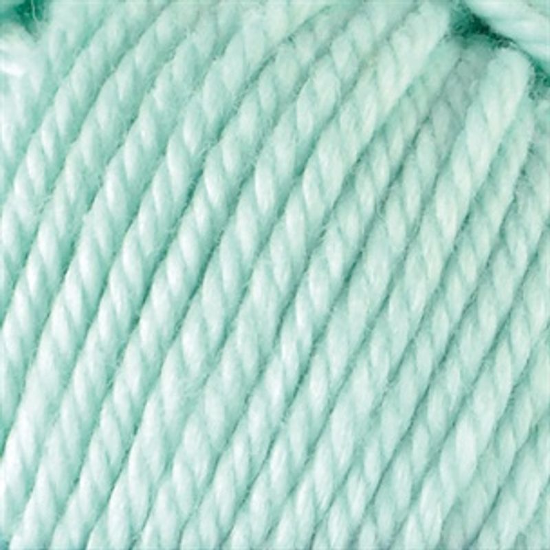 Soft Cotton Järbo bomullsgarn - 50 g