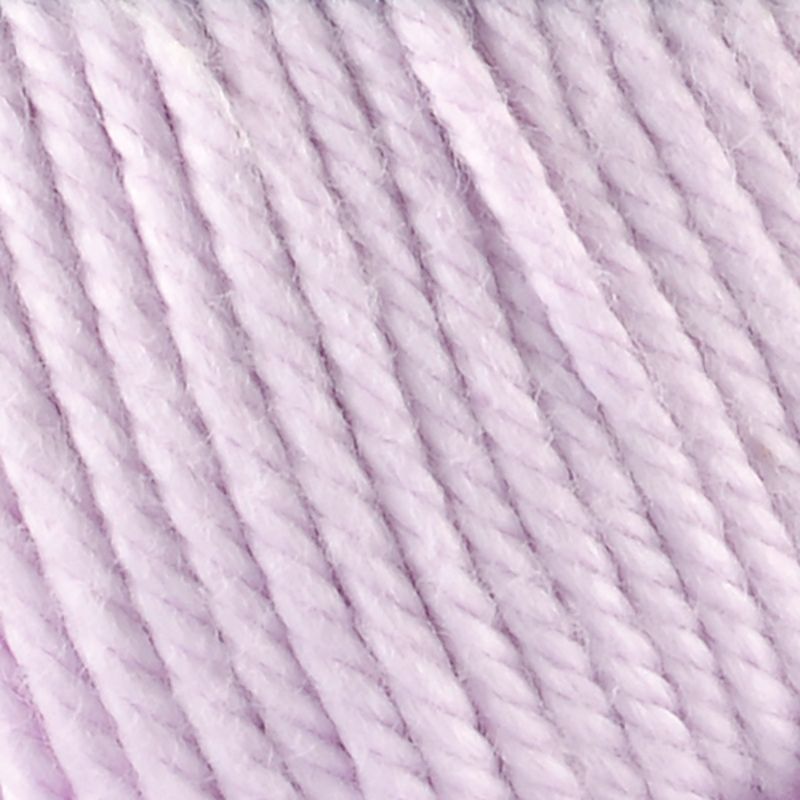 Soft Cotton Järbo bomullsgarn - 50 g