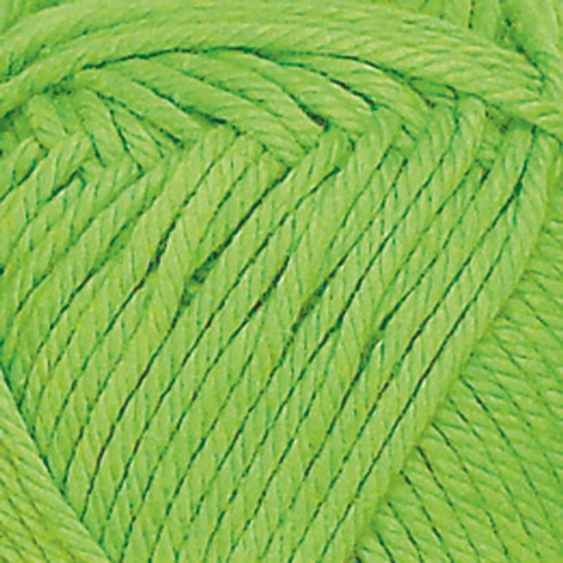 Soft Cotton Järbo bomullsgarn - 50 g