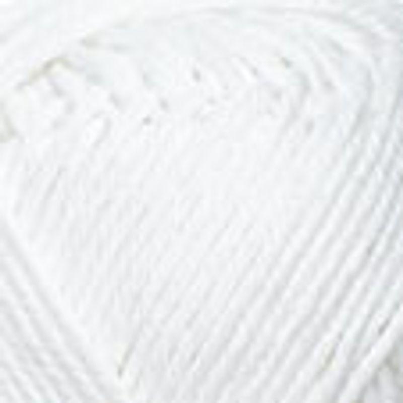 Soft Cotton Järbo bomullsgarn - 50 g