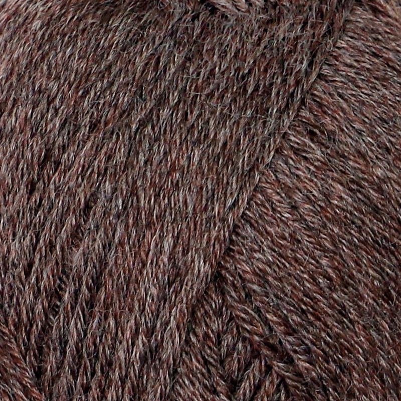 Tencel Raggi 100 g sokkegarn