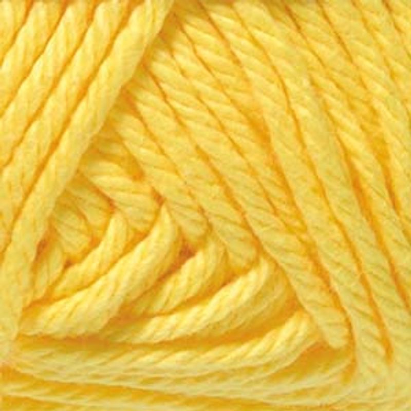 Soft Cotton Järbo bomullsgarn - 50 g