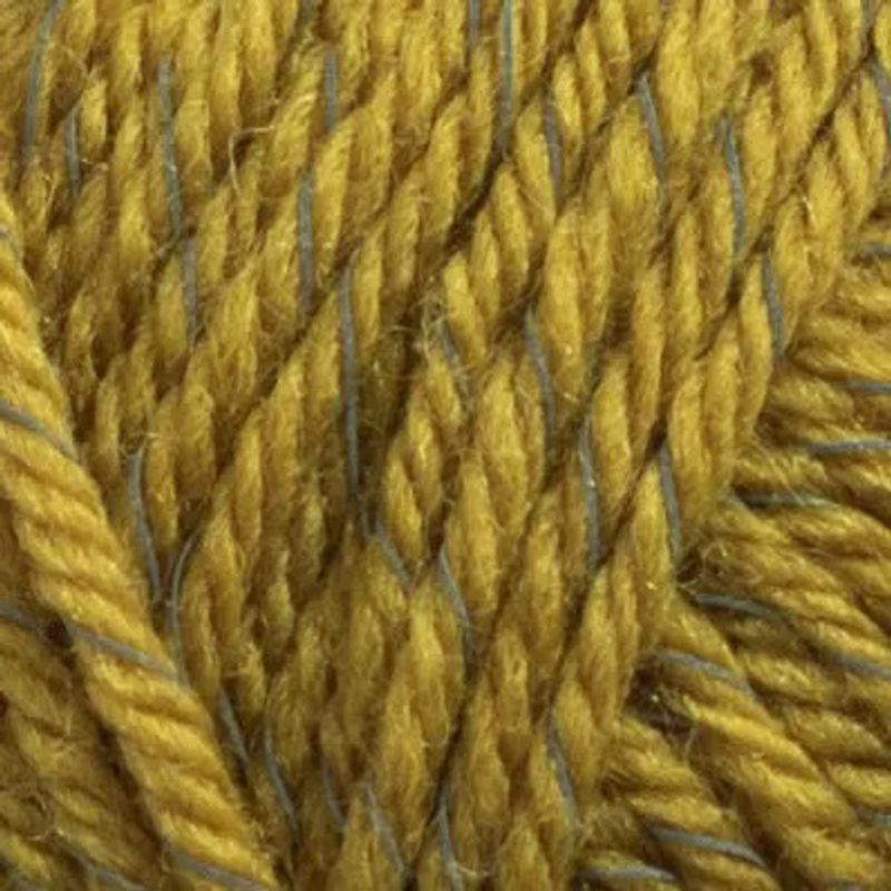 Ulrika reflex 50 g -flere farger