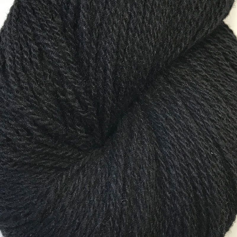 Vilje - Norsk lamullsgarn 100g Hillesvåg Fabrikker