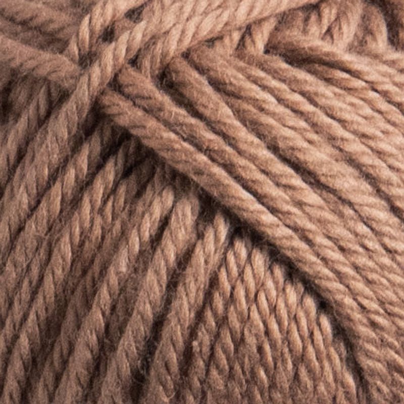 Soft Cotton Järbo bomullsgarn - 50 g