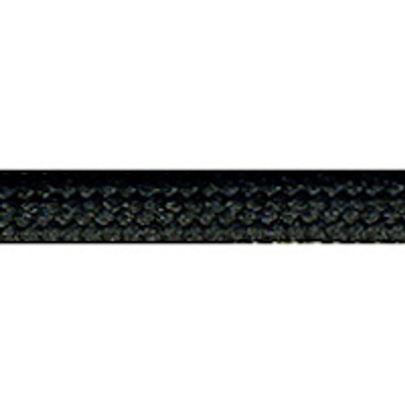 Anorakksnor  3 mm - polyester line / skolisse- flere farger