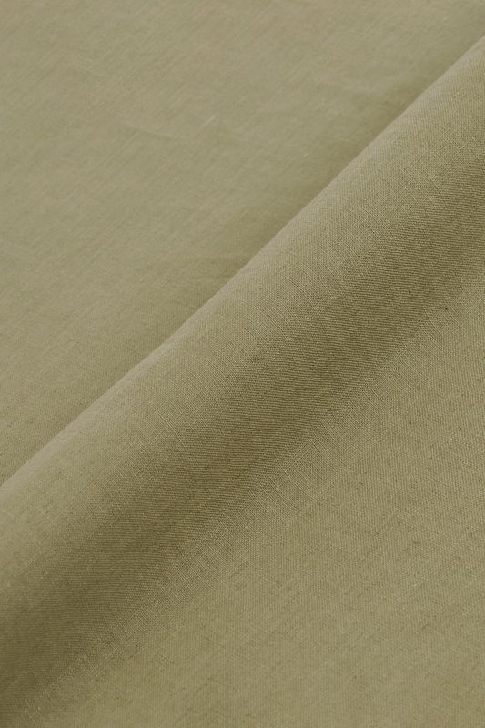 DMC ECO Vita Hamp broderistoff - velg farge