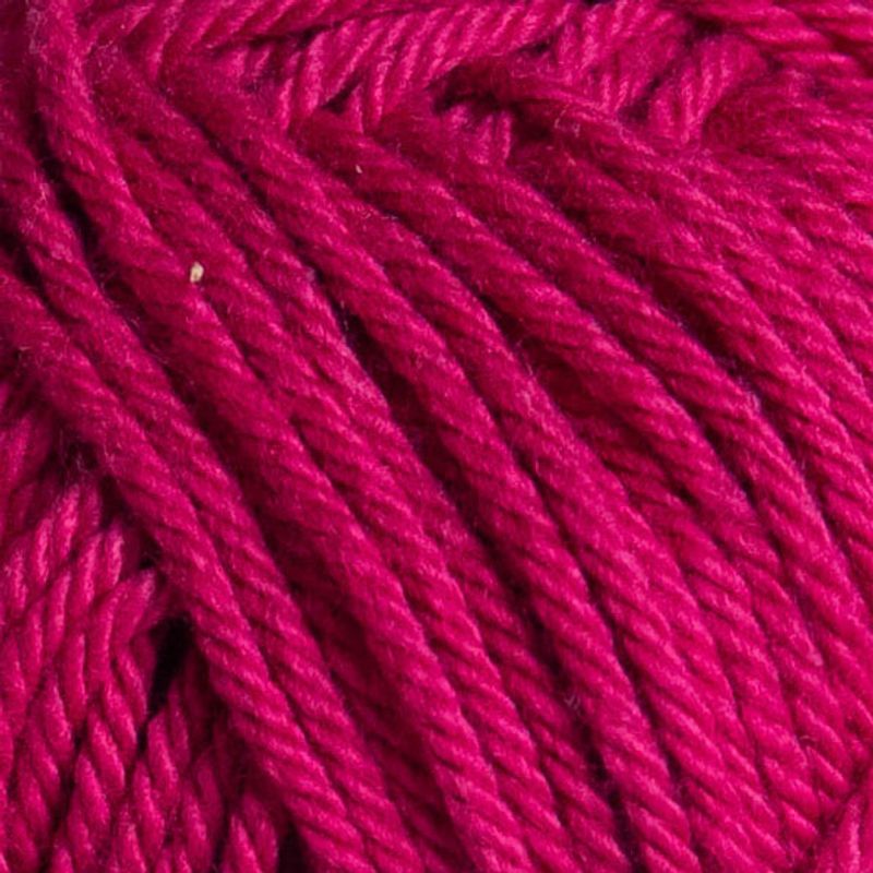 Soft Cotton Järbo bomullsgarn - 50 g