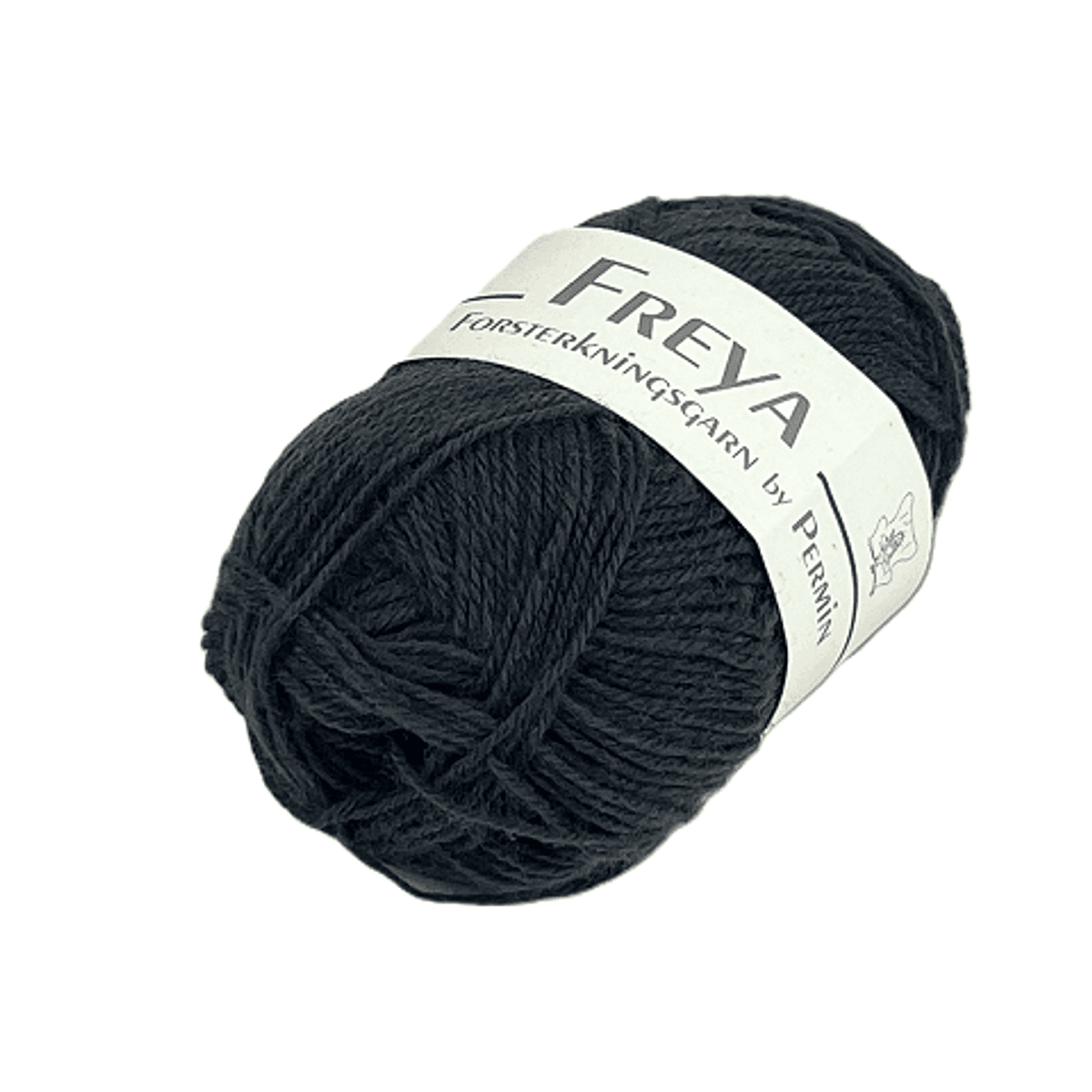 Forsterkningsgarn Freya 25 g - flere farger