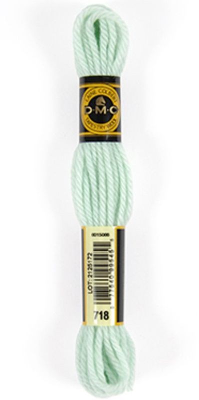 DMC Laine Colbert ullbroderigarn