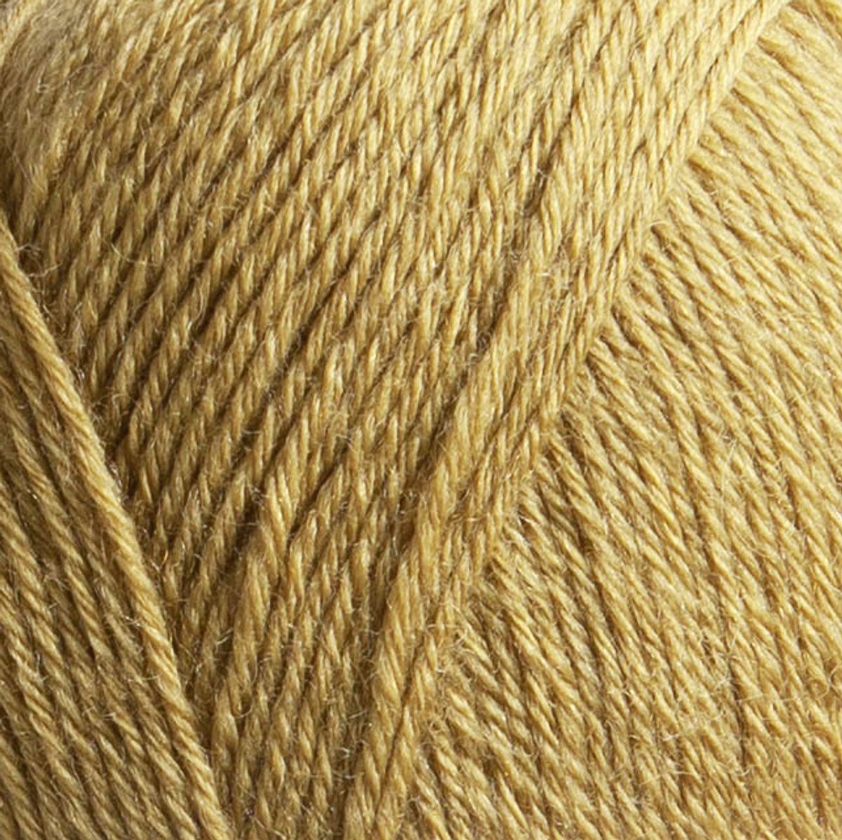Tencel Raggi 100 g sokkegarn