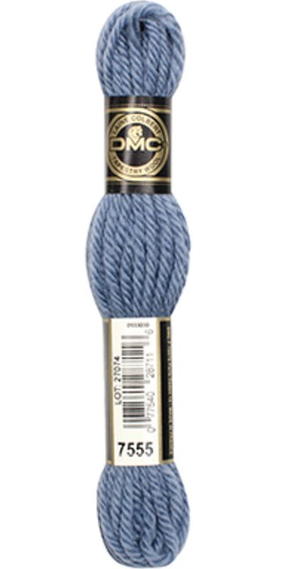 DMC Laine Colbert ullbroderigarn